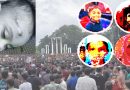 বৈষম্য বিরোধী ছাত্র আন্দোলনে সহিংসতায় অন্তত ৩২ শিশুর মৃত্যু : ইউনিসেফ