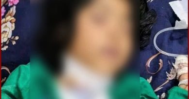সীতাকুণ্ড ইকোপার্কে গলায় ছুরিকাঘাতে আহত শিশুর চিকিৎসাধীন অবস্থায় মৃত্যু